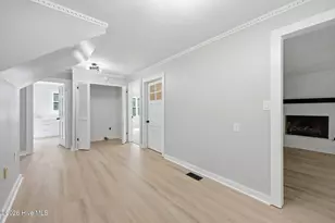 581 Post Rd, Bath, NC 27808 - Photo 34