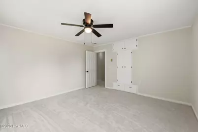 581 Post Road, Bath, NC 27808 - Photo 58