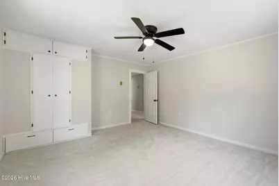 581 Post Road, Bath, NC 27808 - Photo 60