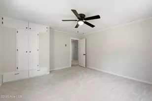 581 Post Rd, Bath, NC 27808 - Photo 60
