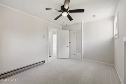 581 Post Road, Bath, NC 27808 - Photo 56