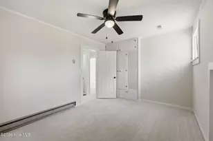 581 Post Rd, Bath, NC 27808 - Photo 56