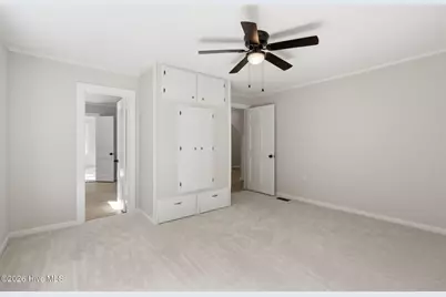 581 Post Road, Bath, NC 27808 - Photo 40