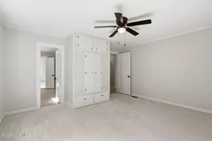 581 Post Rd, Bath, NC 27808 - Photo 40