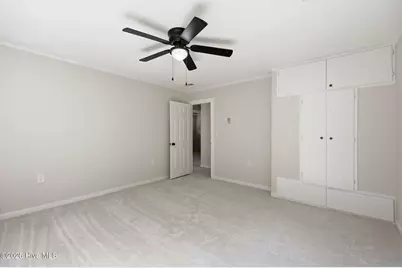 581 Post Road, Bath, NC 27808 - Photo 52