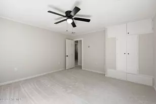 581 Post Rd, Bath, NC 27808 - Photo 52