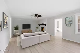 581 Post Rd, Bath, NC 27808 - Photo 68