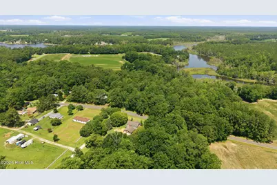 581 Post Road, Bath, NC 27808 - Photo 22