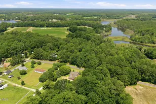 581 Post Rd, Bath, NC 27808 - Photo 22