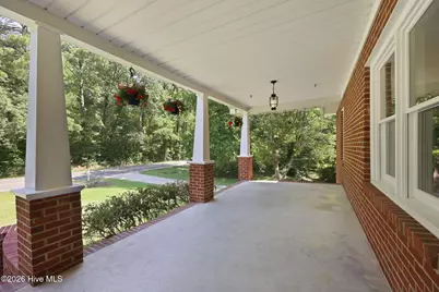 581 Post Road, Bath, NC 27808 - Photo 66