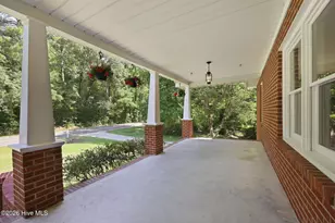 581 Post Rd, Bath, NC 27808 - Photo 66