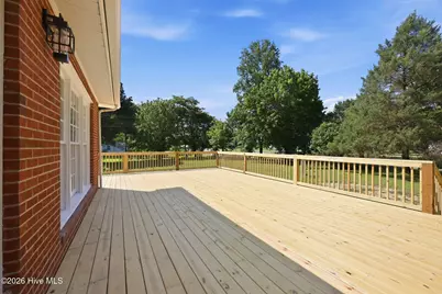 581 Post Road, Bath, NC 27808 - Photo 62