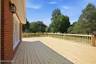 581 Post Rd, Bath, NC 27808 - Photo 62