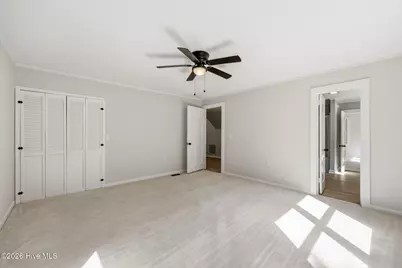 581 Post Road, Bath, NC 27808 - Photo 36