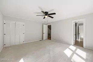 581 Post Rd, Bath, NC 27808 - Photo 36