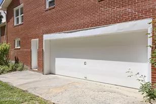 581 Post Rd, Bath, NC 27808 - Photo 64