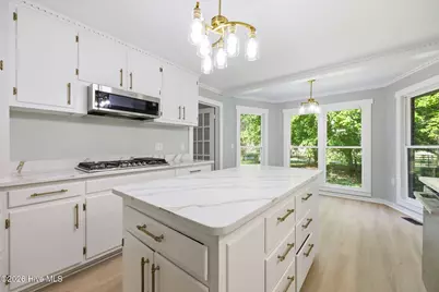 581 Post Road, Bath, NC 27808 - Photo 32