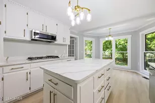 581 Post Rd, Bath, NC 27808 - Photo 32