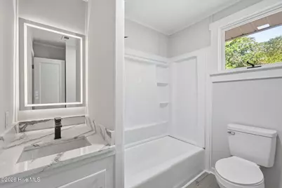 581 Post Road, Bath, NC 27808 - Photo 50