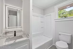 581 Post Rd, Bath, NC 27808 - Photo 50