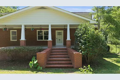 581 Post Road, Bath, NC 27808 - Photo 4