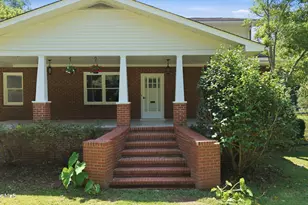 581 Post Rd, Bath, NC 27808 - Photo 4