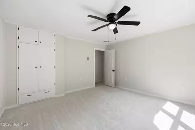 581 Post Road, Bath, NC 27808 - Photo 54