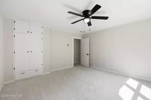 581 Post Rd, Bath, NC 27808 - Photo 54