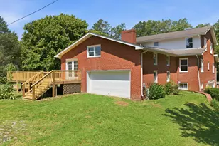 581 Post Rd, Bath, NC 27808 - Photo 6