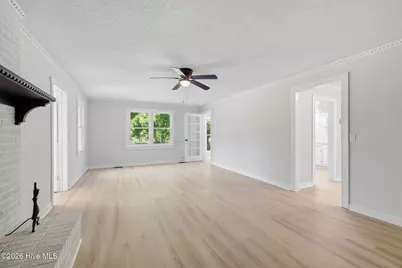 581 Post Road, Bath, NC 27808 - Photo 42
