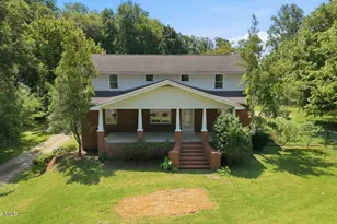 581 Post Rd, Bath, NC 27808 - Photo 14