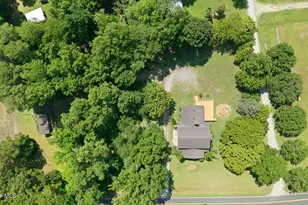 581 Post Rd, Bath, NC 27808 - Photo 16