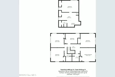 581 Post Road, Bath, NC 27808 - Photo 74