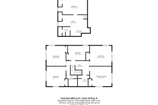 581 Post Rd, Bath, NC 27808 - Photo 74