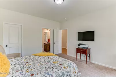 430 Bronco Pass, Evans, GA 30809 - Photo 16