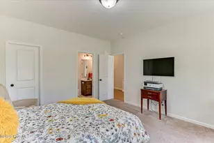 430 Bronco Pass, Evans, GA 30809 - Photo 16