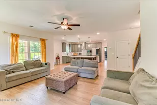 430 Bronco Pass, Evans, GA 30809 - Photo 8