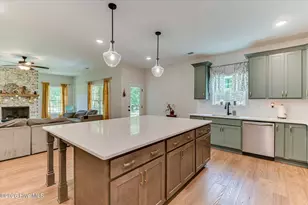 430 Bronco Pass, Evans, GA 30809 - Photo 12