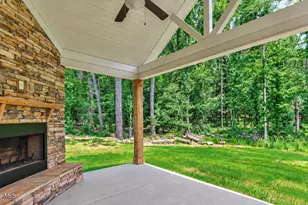 430 Bronco Pass, Evans, GA 30809 - Photo 30