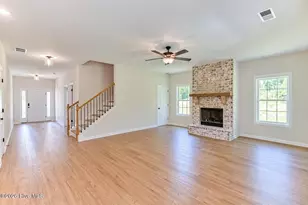 430 Bronco Pass, Evans, GA 30809 - Photo 6