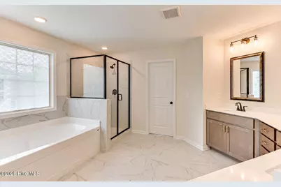 430 Bronco Pass, Evans, GA 30809 - Photo 20