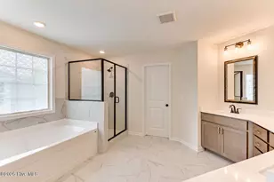 430 Bronco Pass, Evans, GA 30809 - Photo 20