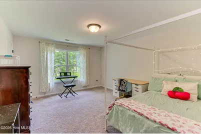 430 Bronco Pass, Evans, GA 30809 - Photo 26