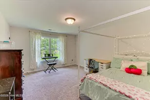 430 Bronco Pass, Evans, GA 30809 - Photo 26