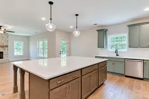430 Bronco Pass, Evans, GA 30809 - Photo 8