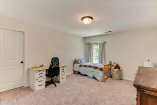 430 Bronco Pass, Evans, GA 30809 - Photo 24