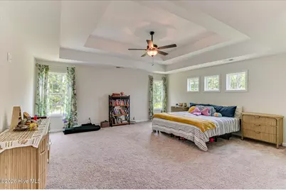 430 Bronco Pass, Evans, GA 30809 - Photo 28