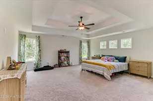 430 Bronco Pass, Evans, GA 30809 - Photo 28