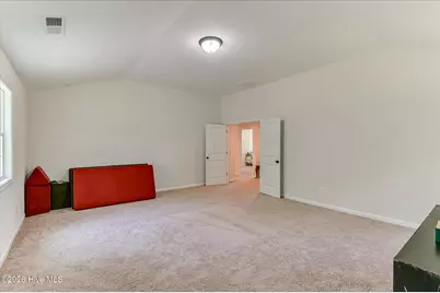 430 Bronco Pass, Evans, GA 30809 - Photo 22