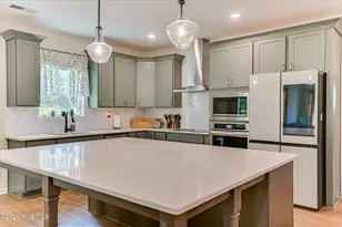 430 Bronco Pass, Evans, GA 30809 - Photo 10